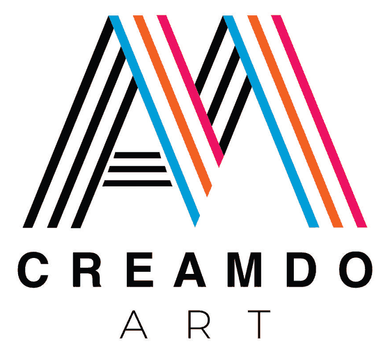 Creamdo Art